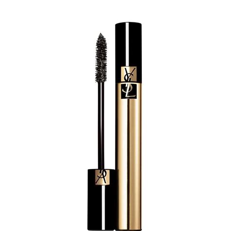 yves saint laurent mascara noir radical|ysl mascara.